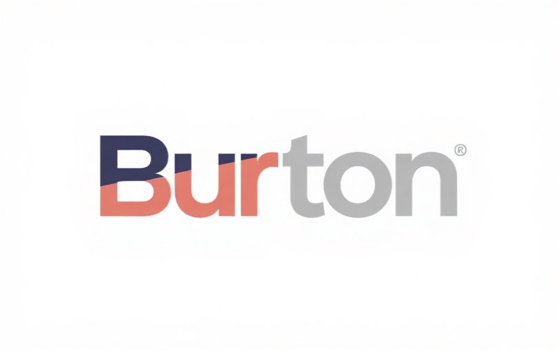 Burton | Ski Accessories & Clothing