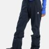 Modaroam.shop000920a7d4 1