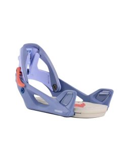 Modaroam.shop0054a864ba 3