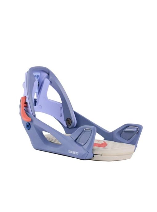 Modaroam.shop0054a864ba 3