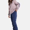 Modaroam.shop006343c0f8 1