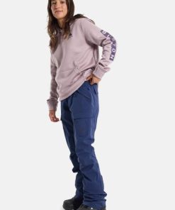 Modaroam.shop006343c0f8 1