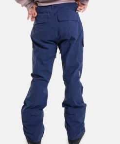 Modaroam.shop006343c0f8 2