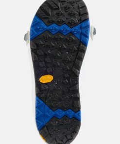 Modaroam.shop00aee9c3d7 3