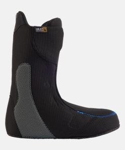 Modaroam.shop00aee9c3d7 4