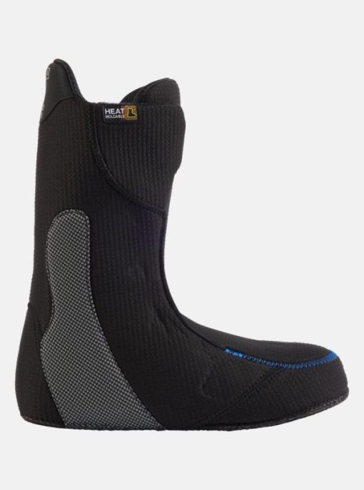 Modaroam.shop00aee9c3d7 4