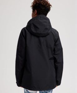 Modaroam.shop010539be34 2