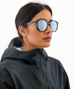 Modaroam.shop012121474c 4