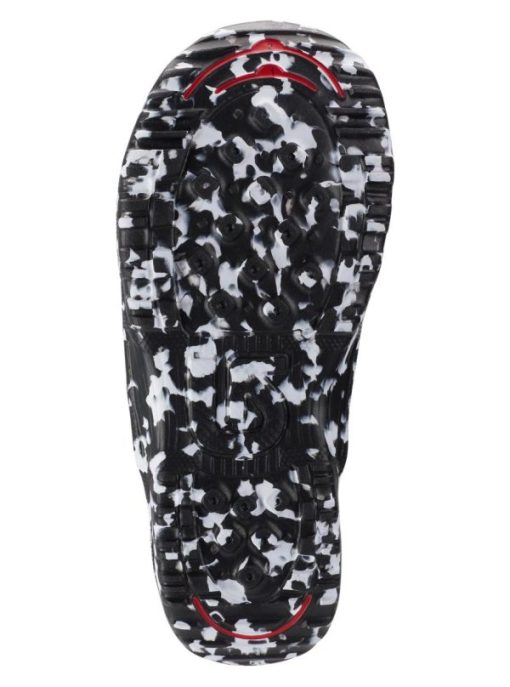 Modaroam.shop012f49e1ee 3