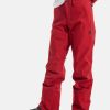 Modaroam.shop0164b4e479 1