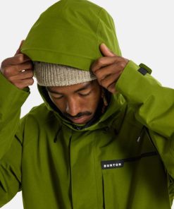 Modaroam.shop0180e05bd5 3