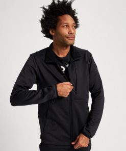 Modaroam.shop03303e236f 1