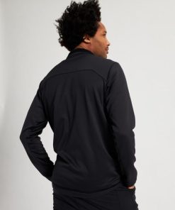 Modaroam.shop03303e236f 2