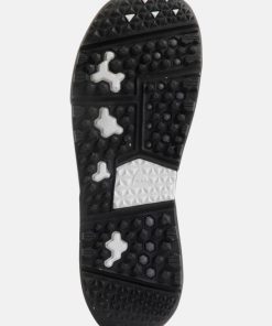 Modaroam.shop03ab595a98 2