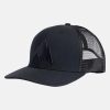 Modaroam.shop03c9cfe6d9 1