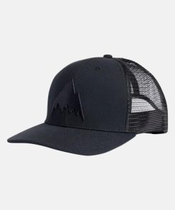 Modaroam.shop03c9cfe6d9 1