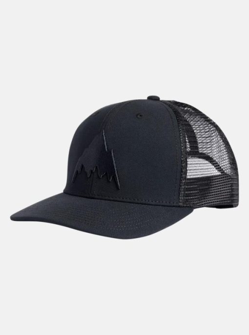 Modaroam.shop03c9cfe6d9 1
