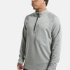 Modaroam.shop03d04da1c7 1