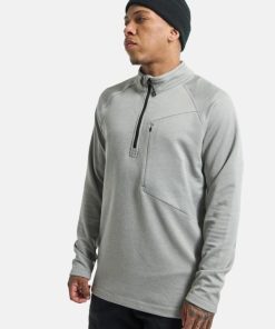 Modaroam.shop03d04da1c7 1