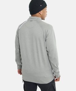Modaroam.shop03d04da1c7 2