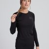 Modaroam.shop03db481989 1