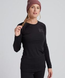 Modaroam.shop03db481989 1