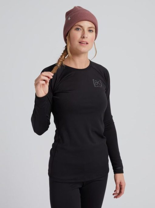Modaroam.shop03db481989 1