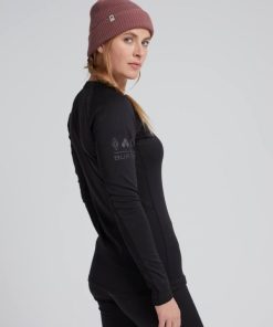 Modaroam.shop03db481989 2