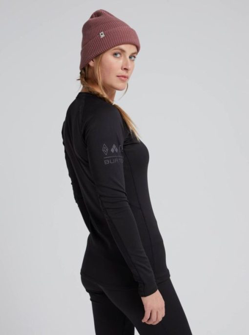 Modaroam.shop03db481989 2