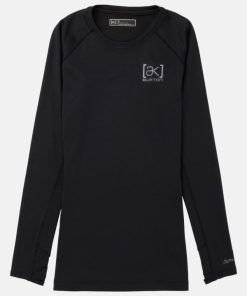 Modaroam.shop03db481989 4