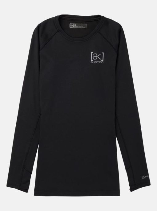 Modaroam.shop03db481989 4
