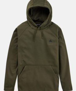 Modaroam.shop0680126aec 5