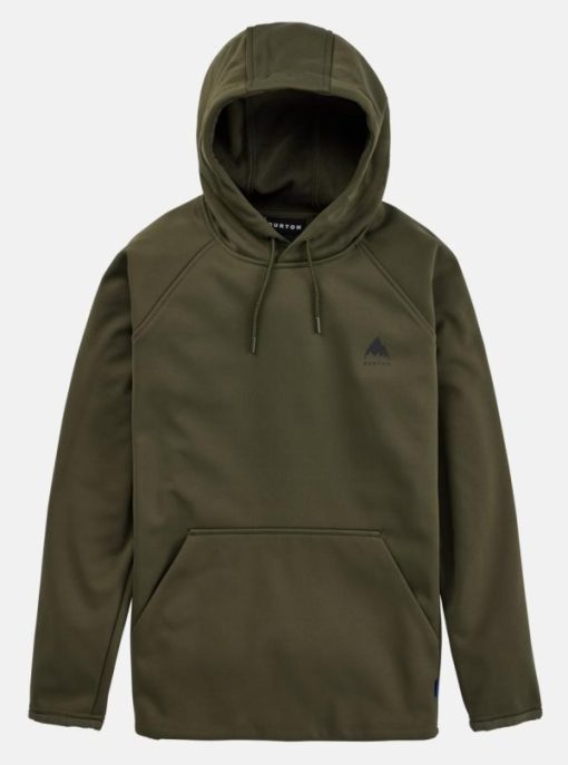 Modaroam.shop0680126aec 5