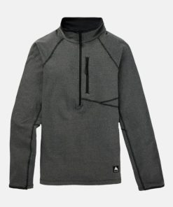 Modaroam.shop06f283a549 1