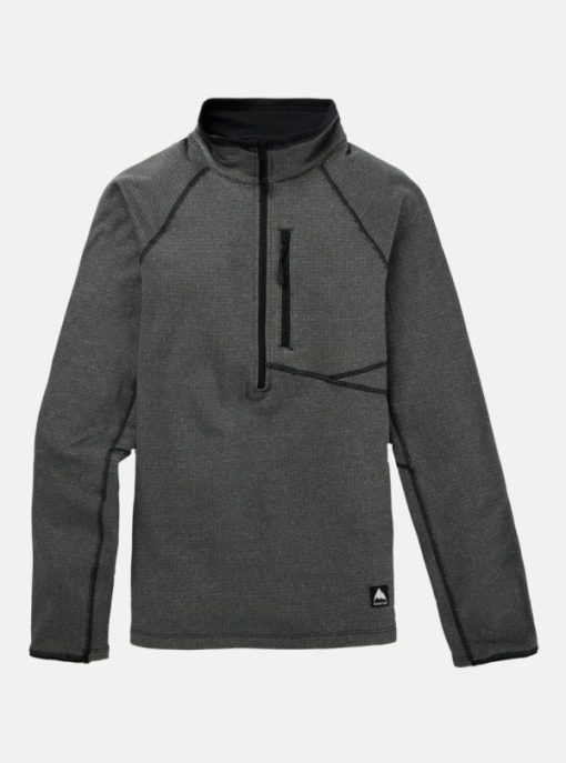 Modaroam.shop06f283a549 1
