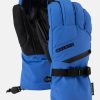 Modaroam.shop0765770c94 1