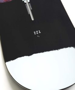 Modaroam.shop07bb4df0c2 2