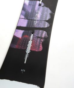 Modaroam.shop07bb4df0c2 4
