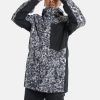 Modaroam.shop0898271047 1