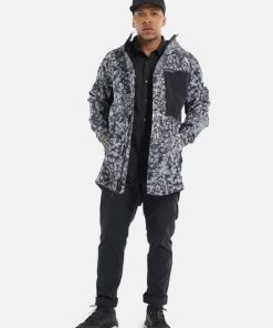 Modaroam.shop0898271047 2