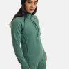 Modaroam.shop08a9a312cb 1