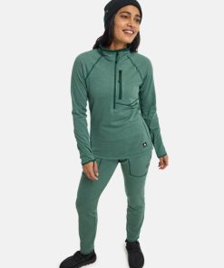 Modaroam.shop08a9a312cb 4