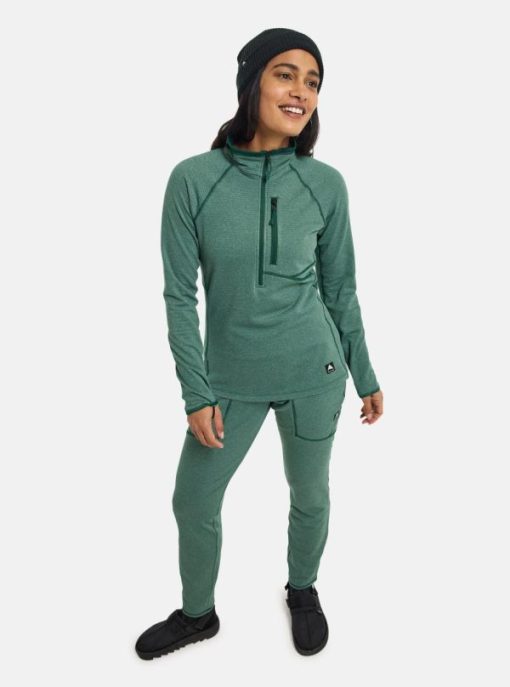 Modaroam.shop08a9a312cb 4