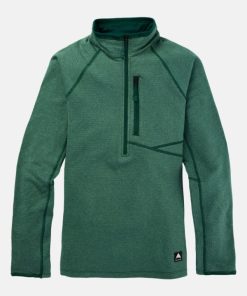 Modaroam.shop08a9a312cb 5