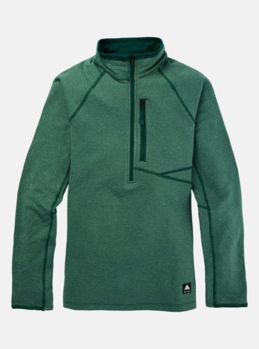 Modaroam.shop08a9a312cb 5