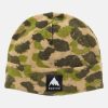 Modaroam.shop09122d326b 1