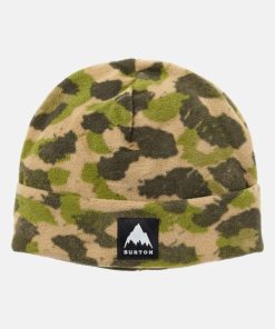 Modaroam.shop09122d326b 1
