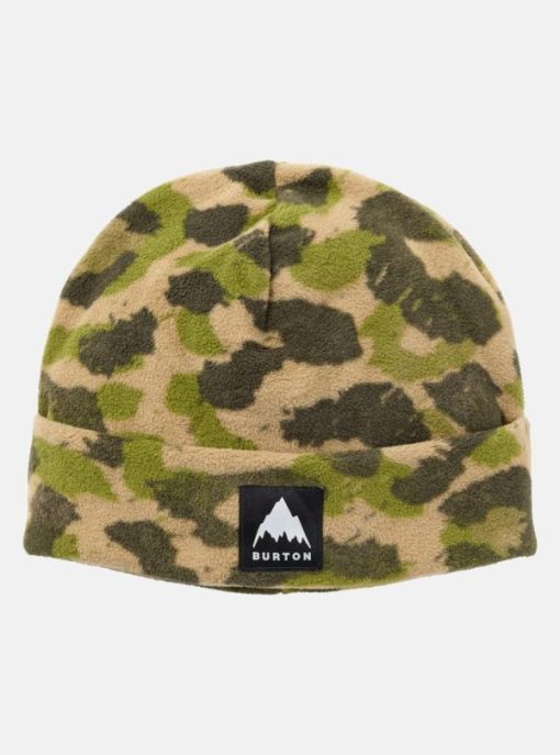 Modaroam.shop09122d326b 1