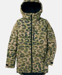 Modaroam.shop0a431cb8c8 9