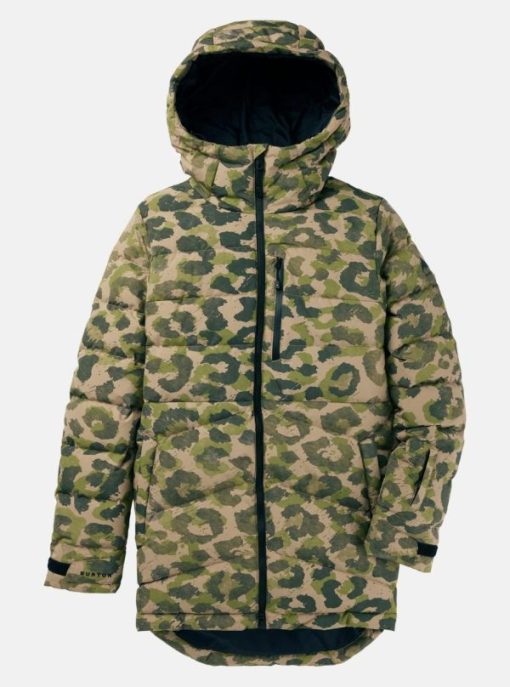 Modaroam.shop0a431cb8c8 9